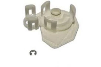 Mazda Genuine OEM CX-3/5 MX-5 MIATA MAZDA3/6 Fuel Filter  - Image 1 of 4