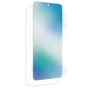 ZAGG Invisible Shield Flex XTR2 eco Screen Protector for Galaxy S23+ Plus - Picture 1 of 3