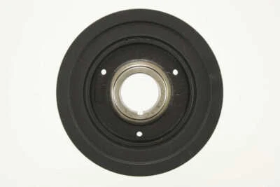 Balanceador armónico motor-OE balanceador de repuesto Pioneer DA-2000 Foto 1 de 3