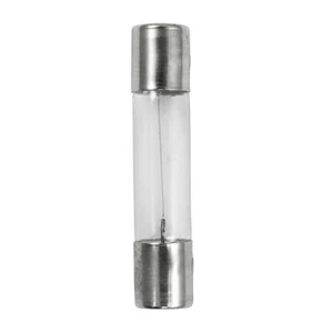GF680 - Volts: 8V, Current: 0.3A, Type: Fuse Miniature - Picture 1 of 1