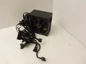 Vida Lite 650 W ATX Netzteil AA650YY - Bild 1 von 3
