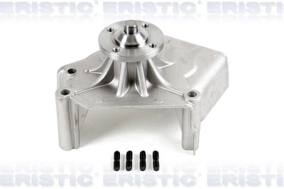 Soporte de polea del ventilador de refrigeración del motor para TOYOTA TUNDRA 2000-2004 3,4 L Foto 1 de 3