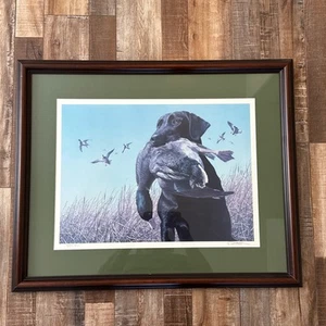 ducks unlimited pictures 10/30 D.U. - Picture 1 of 4