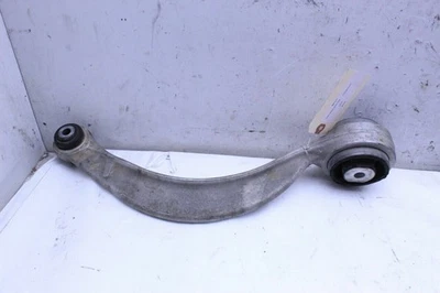 Brazo de control inferior delantero delantero delantero Jaguar F-Type 3.0 2014 2015 2016 2017 2018 2019  Foto 1 de 4