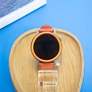 Stylisches Metallgehäuse für Nichts Watch Pro 2 Custom Fit in mehreren Farben - Zdjęcie 1 z 17