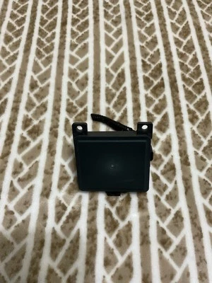 Sensor radar control crucero honda piloto 2023-2025 8S301-T90-A04 Foto 1 de 4