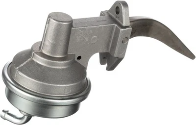 Bomba de combustible mecánica Delphi MF0152 para Oldsmobile Cutlass, 98 (1968-1969) Foto 1 de 4