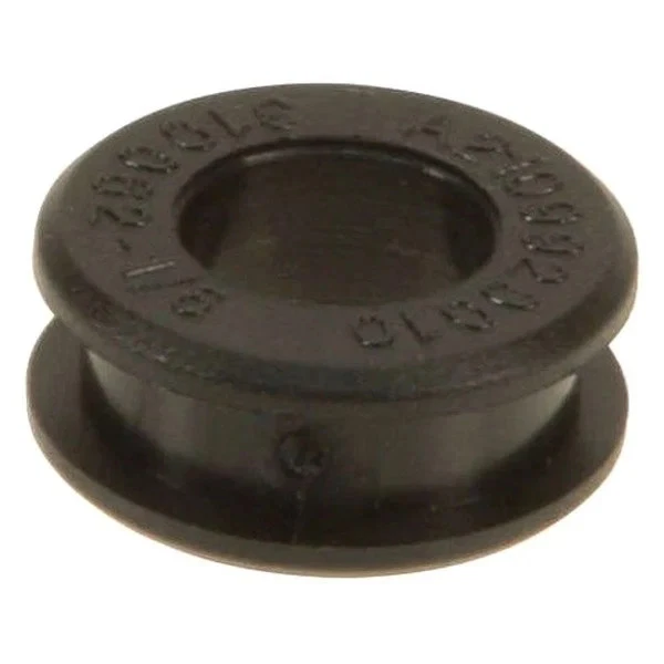 For Mercedes-Benz GLS63 AMG 17-19 Automatic Transmission Shift Linkage Bushing Foto 1 de 1