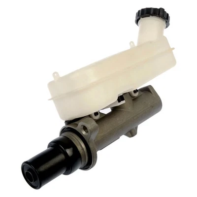 For Dodge Grand Caravan 2003-2007 Dorman M630450 Brake Master Cylinder Foto 1 de 4