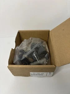 Conjunto de pestillo de bloqueo derecho BMW OEM 2016-2025 51-23-7-347-409 | Nuevo - Imagen 1 de 5