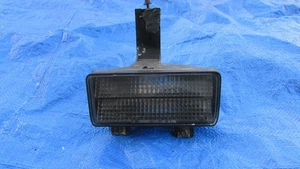 Parachoques delantero derecho Chevy Camaro Z28 82-84 intermitente 31s - Imagen 1 de 7