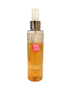 Kenra Platinum - Color Charge Spray Serum 6.5 oz. Color Protecting Spray - Picture 1 of 1