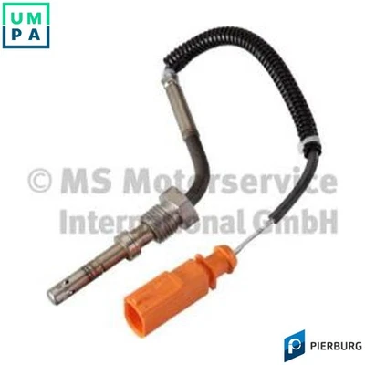 SENSOR EXHAUST GAS TEMPERATURE 7.08369.52.0 FOR CAGA/CAGB/CAHA/CAHB 2.0L 4cyl - Image 1 of 4