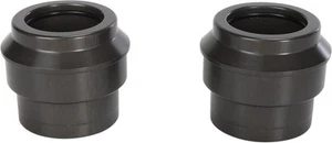Moose Wheel Spacers Front #148859 KTM/Husqvarna - Picture 1 of 1