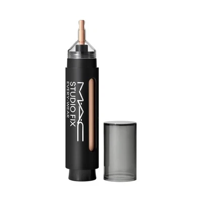 MAC Studio Fix Every-Wear All-Over Face Pen NC15 12ml - Bild 1 von 2