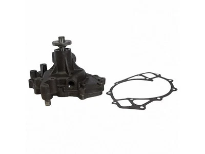 Bomba de agua Lincoln Mark V 1977-1978 Motorcraft 56444SPJH 7,5 L V8 Foto 1 de 2