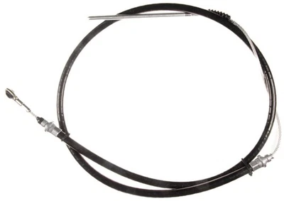 Clutch Cable ATP Y-1544 - Image 1 of 2