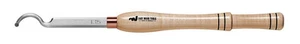 Easy Wood Tools Mid Size Hollower Model #6603 Wood Carbide Lathe  Turning Tool - Picture 1 of 2