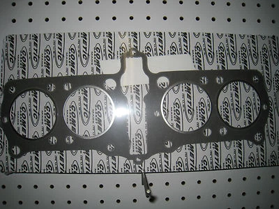 Junta de culata Honda CB750K 1971-1978 SOHC 67,50 mm diámetro Cometic CFM-20 C8002 Foto 1 de 4