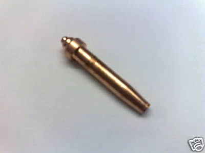 OWS52 AFN (OXY/ACETYLENE) L/W CUTTING NOZZLE - ALL SIZES