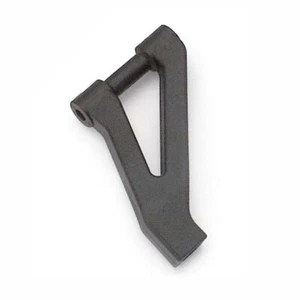 Xray 30 2140 XRAY SUSPENSION ARM FRONT UPPER LEFT  T1-T4 Disc XRA302140 - Picture 1 of 3