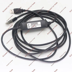 1pc new for ABB USB-OPCA-02 ACS355/550 Series Download Line spot stock #YP1 - Picture 1 of 5