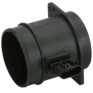 Mass Air Flow Sensor Delphi AF10416 - Picture 1 of 8