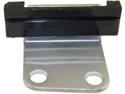 For 2003-2007, 2009-2021 Nissan Murano Timing Guide Rail Left Cloyes 97234VFTQ - Image 1 of 2