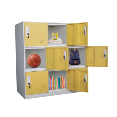 Filing cabinets for home office kids dressers for bedroom entryway cabinet metal - Image 1 of 4