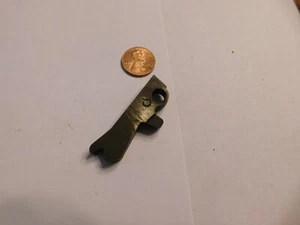 SAVAGE  STEVENS MODEL 77  Pump Shotgun Parts  Hammer - Picture 1 of 1