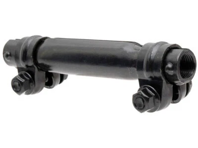 Para 1971-1972 Pontiac Ventura Tie Rod manga de ajuste de extremidade AC Delco 83624TTDR - Imagem 1 de 2
