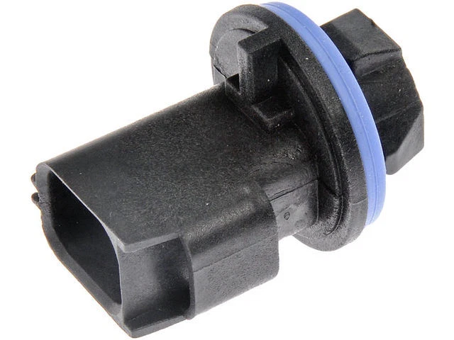 Soquete de luz marcador lateral para 2004-2011 Lincoln Town Car 2005 2006 2007 KG236ZN - Imagem 1 de 1