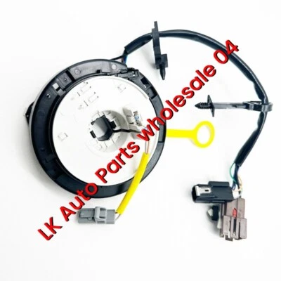 Пружина часов для Ford Expedition F-150 F-250 1998 Lincoln Navigator F65Z14A664AB - Изображение 1 из 4