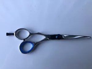 Kasho B-B Cobalt Alloy Hairstyling Shears Scissors Japan NEW - Picture 1 of 6