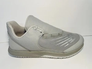 New Balance T4040TG6 Turf Size 12.5 2E - Picture 1 of 9