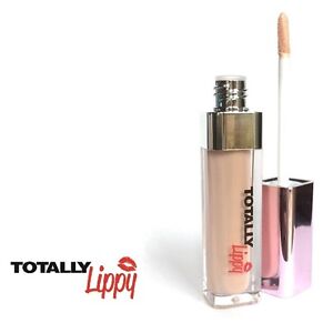 TOTALLY Lippy - LIP PLUMP CREAM - Pout Pump - Big Plump Primer - OVERLINED LIPS