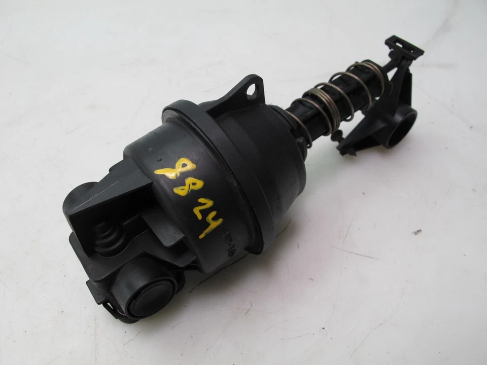 Dodge Sprinter 2500 2004-2006 regulador de calor motor 662779M OEM Foto 1 de 4