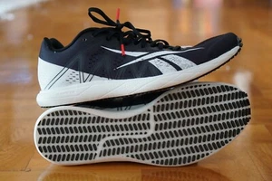 [EF7871] Mens Reebok Floatride Run Fast Pro Size 12 - Picture 1 of 5