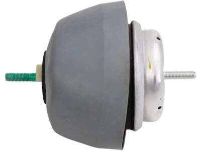 TRQ Engine Mount Engine Mount fits Audi A4 Quattro 1996-2001 2.8L V6 76WCSG Foto 1 de 2