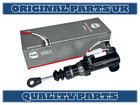 VW Golf MK2 GTI Corrado VR6 (1990-95) QUALITY Clutch Master Cylinder | 357721401