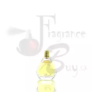Halle Reveal by Halle Berry W 50ml TSTR - Picture 1 of 1