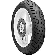 Bridgestone Battlax Bt- 45 H-Rated Sport Touring Retro Pneumatici 120/80-18 (