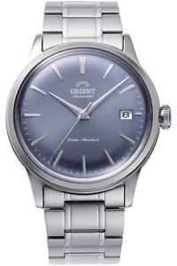 ORIENT Uhr - RA-AC0M10L für Stecker in Edelstahl - Bild 1 von 3