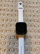 gizmo watch for sale | eBay
