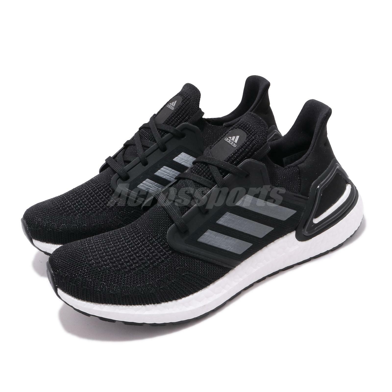 ultraboost 20 ef1043