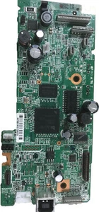 Main board motherboard XP320 XP345 XP430 XP342 XP343 XP420 XP422 425 322 325 323 - Afbeelding 1 van 1