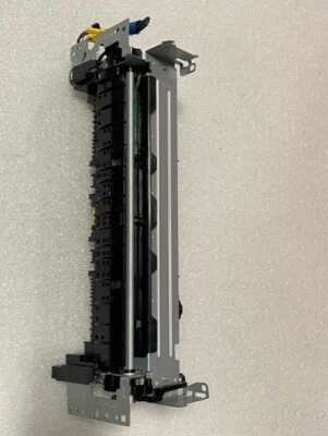 RM2-2554 / RM2-5399 HP FUSOR 110V PARA LASERJET PRO M402 / M403 Foto 1 de 2