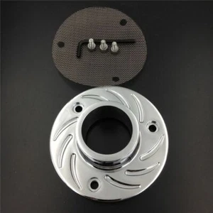 Nuevo silenciador de punta de escape para 2001-2010 Honda Foreman 500 y Rubicon 500 FourTrax - Imagen 1 de 4