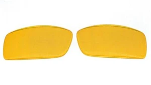 NUEVAS LENTES POLARIZADAS PERSONALIZADAS DE VISIÓN NOCTURNA AJUSTADAS COSTA DEL MAR CAT CAY GAFAS DE SOL - Imagen 1 de 4