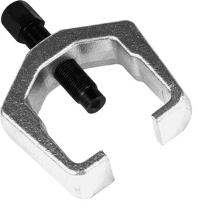 Wilmar Other Pullers W142 - Foto 1 di 1